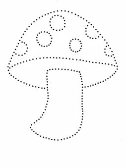 http://psiho-sovet.ru/attachments/Image/________-______________%282%29.jpg