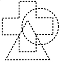 http://www.prosv.ru/ebooks/Ishimova_Razvitie_rechemisl/images/41_2.jpg
