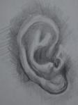 http://demiart.ru/forum/uploads2/post-295606-1232651731.jpg