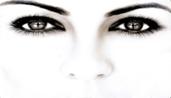 http://lady-mama.ru/wp-content/uploads/2011/12/%D0%B3%D0%BB%D0%B0%D0%B7%D0%B0.jpg