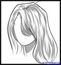 http://t3.gstatic.com/images?q=tbn:ANd9GcSIXq6xJfQ3CRITc_jlq_W8_hyV2VMqRwZN2FpnW-T8T7MM_U3U