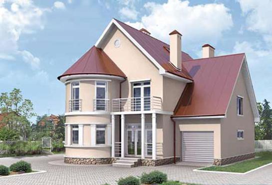 http://www.kostar.ru/i/Image/s/263/S263.jpg