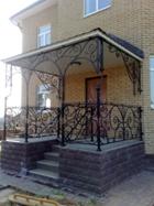 http://kuznica-vulkana.ru/wp-content/uploads/2012/04/kovanoe-kryiltso-768x1024.jpg