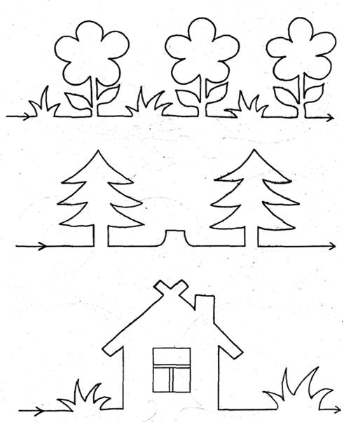 http://www.ruskid.ru/uploads/posts/2009-01/1231016752_glava5-11.png
