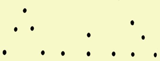 http://345-games.ru/wp-content/uploads/2011/06/soedini-tochki.gif