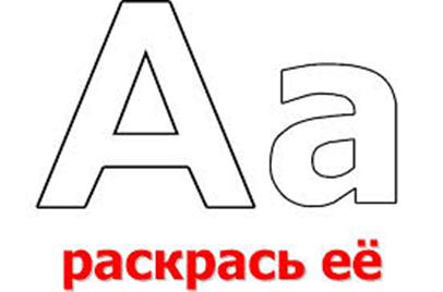 http://t3.gstatic.com/images?q=tbn:ANd9GcSssjifHd9i6GxlgrqmarKJ1QVgOkvScnRkLlOnTo22dL85f9RP