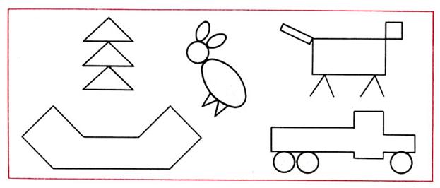 http://pedagogic.ru/books/item/f00/s00/z0000010/pic/000072.jpg