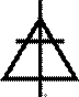 http://www.crcna.org/site_uploads/uploads/crxx_ChristRefChurch_graphic_black.gif