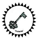 Key Logo copy