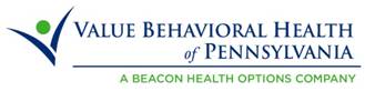 \\VO-PIT-FS11\pa_data\Users\KSteele\C_Drive\My Documents\Value Information\Logo - Beacon - Color Mar 2016.jpg