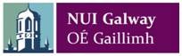 NUI_Galway_BrandMark_B_Col