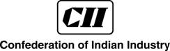 C:\Users\manish.rawat\Desktop\black jepg.jpg