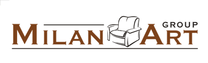 Описание: Macintosh HD:Users:airmac:Desktop:MilanArt_logo.png