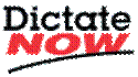 Z:\Art Work\Dn logos\DictateNowLogo.gif