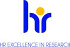 N:\HR Pol. & Proc\CorePersonnel\Researchers\Research Logos\HR_01 excellence logo.bmp