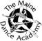 TMDA Logo 2.jpg