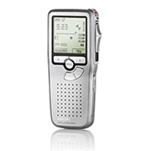Philips 9520 Digital Pocket Memo ( LFH9520 )
