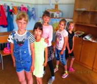 C:\Users\������ ���������\Desktop\������\�����\05.07\IMG_2308.JPG