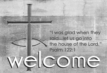 http://ministrygreetings.com/images/PC7062_welcome_vistor_card.jpg