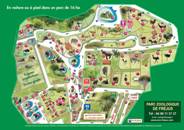 http://clubdesparents.fr/wp-content/uploads/2015/04/plan2012.jpg