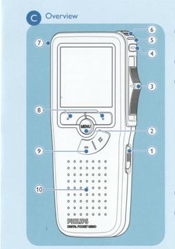 Z:\Annie\Dictation Machine.BMP
