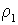 http://www.hde.kurganobl.ru/dist/disk/Olimpiada/Oblast/gorod/2003.files/image005.gif