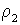 http://www.hde.kurganobl.ru/dist/disk/Olimpiada/Oblast/gorod/2003.files/image006.gif