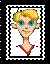 http://www.i2clipart.com/cliparts/5/6/2/b/clipart-boy-256x256-562b.png