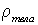 http://www.hde.kurganobl.ru/dist/disk/Olimpiada/Oblast/gorod/2003.files/image007.gif
