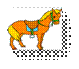 http://bestclipartblog.com/clipart-pics/pony-clipart-10.gif