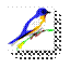 http://vector-magz.com/wp-content/uploads/2013/08/bird-clipart.gif
