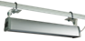 \\W8tr\pub\- ���� -\2453 ��������\jpg\���������\GL5A7184_.png