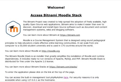 C:\Users\k.bukin\Downloads\����� �������� �������.bmp