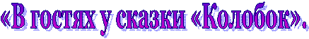 «�