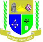 C:\Users\CARPC\AppData\Local\Microsoft\Windows\Temporary Internet Files\Content.IE5\0WDN013Y\Jooust Logo.jpg