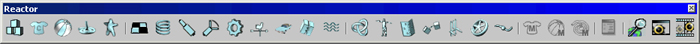 D:\���_������\02-��\��������\�������\System\img\R2.jpg