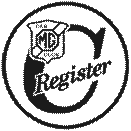 C:\Users\User\Documents\Logo-MG-car-club-'C'register 2013.png