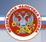http://sibselsovet.ru/images/news/nalogi16.jpg
