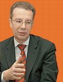 chernyshev_copy