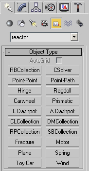D:\���_������\02-��\��������\�������\System\img\R3.jpg