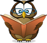 http://pelicanfiction.files.wordpress.com/2013/06/aa-reading-owl1.gif?w=300&h=276