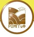 http://www.rssmgfe.ru/images/top12.jpg