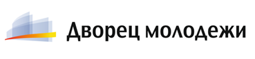 C:\Users\���������\Desktop\logo.png