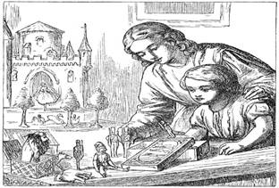 File:The Steadfast Tin Soldier.jpg