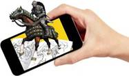 http://go4.imgsmail.ru/imgpreview?key=2e699af53283a55&mb=imgdb_preview_1639