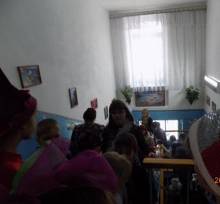 D:\2015-2016 уч.год\фото 2015\новый год 15-16\DSCN9129.JPG
