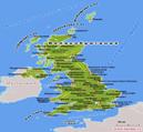 uk_map1
