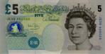 http://fmimg.finmarket.ru/Banknotes/826/826_k_5_a.jpg