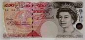 http://fmimg.finmarket.ru/Banknotes/826/826_k_50_a.jpg