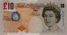 http://fmimg.finmarket.ru/Banknotes/826/826_k_10_a.jpg